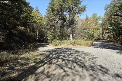 1250 Dry Creek Rd, Mosier, OR 97040 - Photo 21