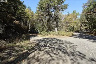 1250 Dry Creek Rd, Mosier, OR 97040 - Photo 21