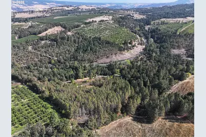 1250 Dry Creek Rd, Mosier, OR 97040 - Photo 37