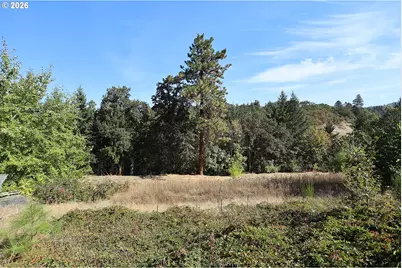 1250 Dry Creek Rd, Mosier, OR 97040 - Photo 17