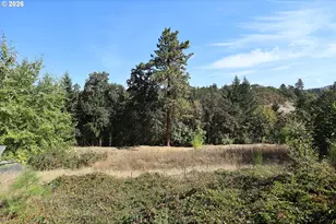 1250 Dry Creek Rd, Mosier, OR 97040 - Photo 17