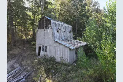 1250 Dry Creek Rd, Mosier, OR 97040 - Photo 31