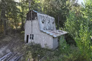 1250 Dry Creek Rd, Mosier, OR 97040 - Photo 31