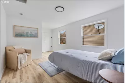 9740 N Van Houten Ave, Portland, OR 97203 - Photo 17