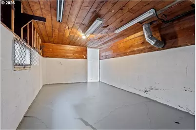 9740 N Van Houten Ave, Portland, OR 97203 - Photo 25