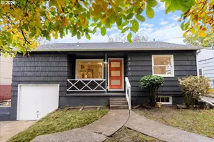 9740 N Van Houten Ave, Portland, OR 97203 - Photo 3