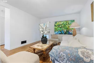 9740 N Van Houten Ave, Portland, OR 97203 - Photo 7