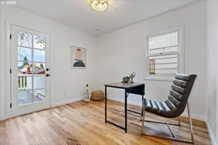 9740 N Van Houten Ave, Portland, OR 97203 - Photo 15