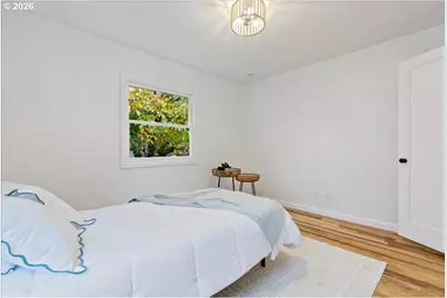 9740 N Van Houten Ave, Portland, OR 97203 - Photo 13