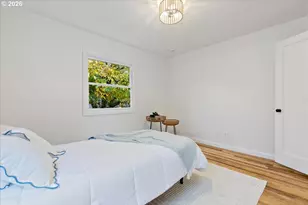 9740 N Van Houten Ave, Portland, OR 97203 - Photo 13