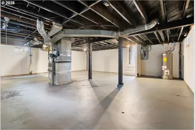 9740 N Van Houten Ave, Portland, OR 97203 - Photo 27