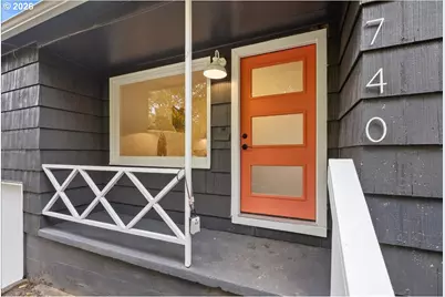 9740 N Van Houten Ave, Portland, OR 97203 - Photo 5