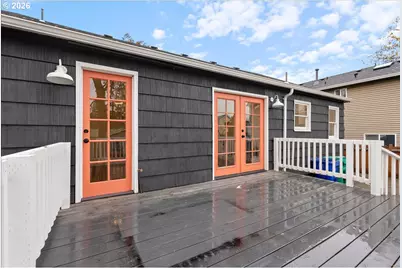 9740 N Van Houten Ave, Portland, OR 97203 - Photo 29