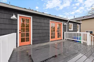 9740 N Van Houten Ave, Portland, OR 97203 - Photo 29