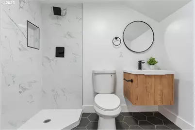 9740 N Van Houten Ave, Portland, OR 97203 - Photo 19