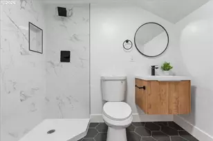 9740 N Van Houten Ave, Portland, OR 97203 - Photo 19