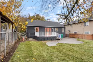 9740 N Van Houten Ave, Portland, OR 97203 - Photo 31