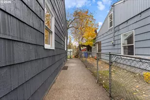 9740 N Van Houten Ave, Portland, OR 97203 - Photo 33