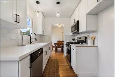 9740 N Van Houten Ave, Portland, OR 97203 - Photo 21