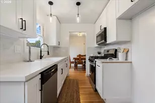 9740 N Van Houten Ave, Portland, OR 97203 - Photo 21