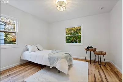 9740 N Van Houten Ave, Portland, OR 97203 - Photo 11