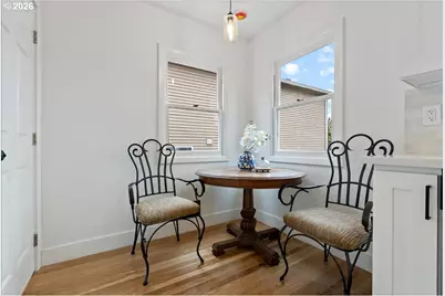 9740 N Van Houten Ave, Portland, OR 97203 - Photo 23