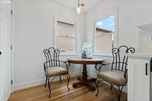 9740 N Van Houten Ave, Portland, OR 97203 - Photo 23