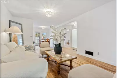 9740 N Van Houten Ave, Portland, OR 97203 - Photo 9