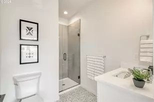 6804 NE 6th Ave, Portland, OR 97211 - Photo 13