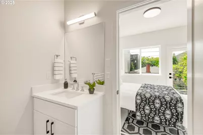 6804 NE 6th Ave, Portland, OR 97211 - Photo 15