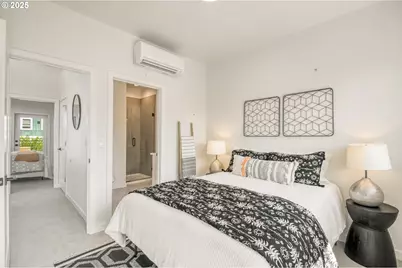 6804 NE 6th Ave, Portland, OR 97211 - Photo 11