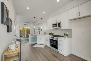 6804 NE 6th Ave, Portland, OR 97211 - Photo 3