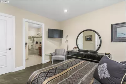 5525 SE Scenic Ln #301, Vancouver, WA 98661 - Photo 33