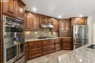 5525 SE Scenic Ln, Vancouver, WA 98661 - Photo 19