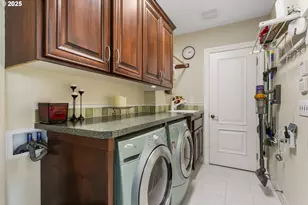 5525 SE Scenic Ln, Vancouver, WA 98661 - Photo 37