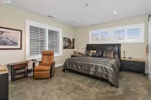 5525 SE Scenic Ln, Vancouver, WA 98661 - Photo 25