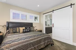 5525 SE Scenic Ln, Vancouver, WA 98661 - Photo 27