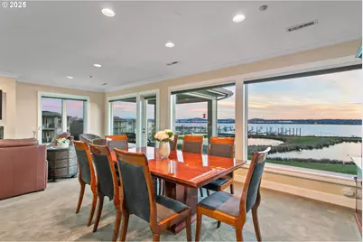 5525 SE Scenic Ln #301, Vancouver, WA 98661 - Photo 7