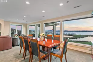 5525 SE Scenic Ln, Vancouver, WA 98661 - Photo 7