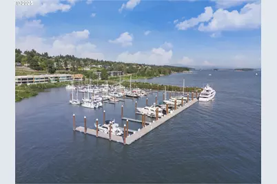 5525 SE Scenic Ln #301, Vancouver, WA 98661 - Photo 39