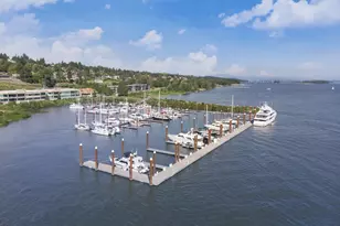 5525 SE Scenic Ln, Vancouver, WA 98661 - Photo 39