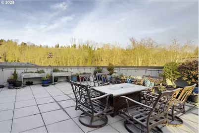 5525 SE Scenic Ln #301, Vancouver, WA 98661 - Photo 23