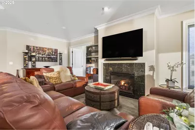 5525 SE Scenic Ln #301, Vancouver, WA 98661 - Photo 13