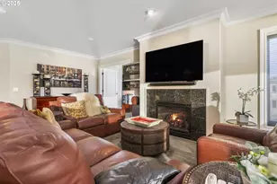 5525 SE Scenic Ln, Vancouver, WA 98661 - Photo 13