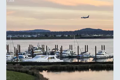 5525 SE Scenic Ln #301, Vancouver, WA 98661 - Photo 41