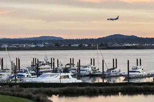 5525 SE Scenic Ln, Vancouver, WA 98661 - Photo 41