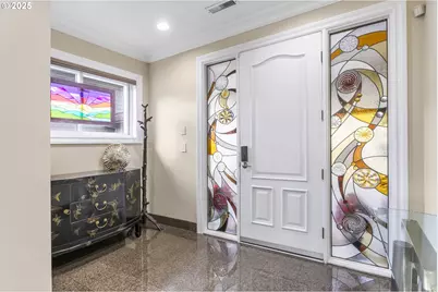 5525 SE Scenic Ln #301, Vancouver, WA 98661 - Photo 3