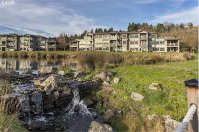 5525 SE Scenic Ln #301, Vancouver, WA 98661 - Photo 37