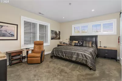 5525 SE Scenic Ln #301, Vancouver, WA 98661 - Photo 27