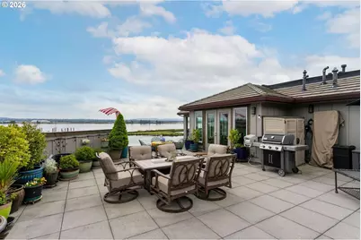5525 SE Scenic Ln #301, Vancouver, WA 98661 - Photo 23